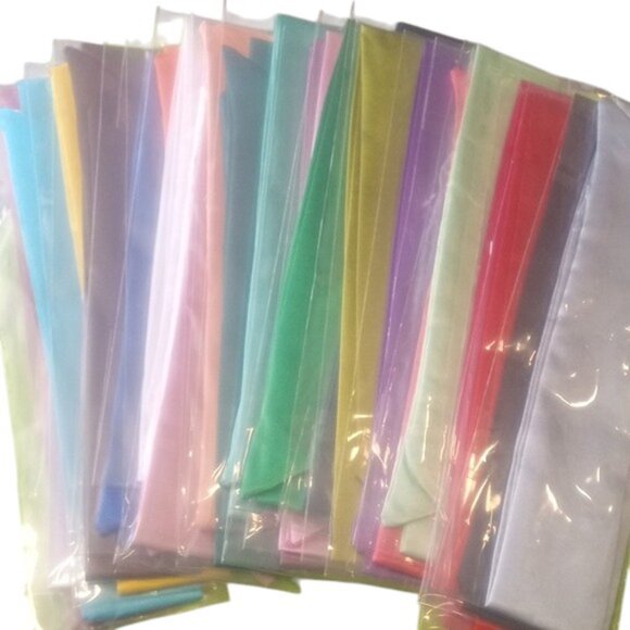 Accessories - Twilly’s Assortment 5/$15